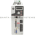 Allen Bradley 2097-V33PR3 Servo Drive Product Image