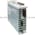 Allen Bradley 2097-V33PR3 Servo Drive Product Image