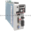 Allen Bradley 2097-V33PR3-LM Servo Drive | Kinetix 350 Single Axis Ethernet/IP Product Image