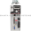 Allen Bradley 2097-V33PR3-LM Servo Drive | Kinetix 350 Single Axis Ethernet/IP Product Image