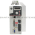 Allen Bradley 2097-V33PR5-LM Kinetix 350 Single Axis Ethernet/IP Servo Drive Product Image
