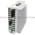 Allen Bradley 2097-V33PR5-LM Kinetix 350 Single Axis Ethernet/IP Servo Drive Product Image