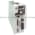 Allen Bradley 2097-V34PR5-LM Servo Drive Product Image