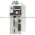 Allen Bradley 2097-V34PR5-LM Servo Drive Product Image