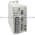 Allen Bradley 2098-DSD-005-SE Sercos Drive | Ultra 3000 Product Image