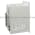 Allen Bradley 2098-DSD-005-SE Sercos Drive | Ultra 3000 Product Image