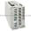Allen Bradley 2098-DSD-005-SE Sercos Drive | Ultra 3000 Product Image