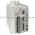 Allen Bradley 2098-DSD-010-SE Sercos Drive | Ultra 3000 Product Image