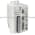 Allen Bradley 2098-DSD-020-SE Sercos Drive | Ultra 3000 Product Image