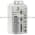 Allen Bradley 2098-DSD-020-SE Sercos Drive | Ultra 3000 Product Image