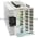 Allen Bradley 2098-DSD-020-SE Sercos Drive | Ultra 3000 Product Image