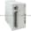 Allen Bradley 2098-DSD-150X Drive, 65A/150A, ULTRA3000 W/Indexing Product Image