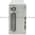Allen Bradley 2098-DSD-150X Drive, 65A/150A, ULTRA3000 W/Indexing Product Image