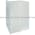Allen Bradley 2098-DSD-150X Drive, 65A/150A, ULTRA3000 W/Indexing Product Image