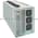 Allen Bradley 2098-DSD-150X Drive, 65A/150A, ULTRA3000 W/Indexing Product Image
