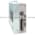 Allen Bradley 2098-DSD-HV150 High Voltage Drive | ULTRA3000 Product Image