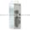 Allen Bradley 2098-DSD-HV150 High Voltage Drive | ULTRA3000 Product Image