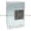 Allen Bradley 2098-DSD-HV150 High Voltage Drive | ULTRA3000 Product Image
