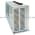 Allen Bradley 2098-DSD-HV150 High Voltage Drive | ULTRA3000 Product Image