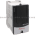 Allen Bradley 20A B4P2 A0AY NNNC0 PowerFlex 70 AC Drive | 20A B 4P2 A 0 AYNNNC0 Product Image