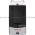 Allen Bradley 20A B4P2 A0AY NNNC0 PowerFlex 70 AC Drive | 20A B 4P2 A 0 AYNNNC0 Product Image