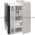 Allen Bradley 20A B4P2 A0AY NNNC0 PowerFlex 70 AC Drive | 20A B 4P2 A 0 AYNNNC0 Product Image