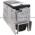 Allen Bradley 20A B4P2 A0AY NNNC0 PowerFlex 70 AC Drive | 20A B 4P2 A 0 AYNNNC0 Product Image