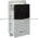 Allen Bradley 20A C060 A0AY NANC0 POWERFLEX70 AC Drive | 20A C 060 A 0 AYNANC0 Product Image