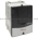 Allen Bradley 20A C2P1 A0AY NANC0 PowerFlex 70 AC Drive Product Image