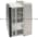 Allen Bradley 20A C2P1 A0AY NANC0 PowerFlex 70 AC Drive Product Image