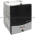 Allen Bradley 20A C5P0 A0AY NNNC0 PowerFlex 70 AC Drive | 20A C 5P0 A 0 Aynnnco Product Image
