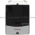 Allen Bradley 20A C5P0 A0AY NNNC0 PowerFlex 70 AC Drive | 20A C 5P0 A 0 Aynnnco Product Image