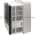 Allen Bradley 20A C5P0 A0AY NNNC0 PowerFlex 70 AC Drive | 20A C 5P0 A 0 Aynnnco Product Image