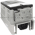 Allen Bradley 20A C5P0 A0AY NNNC0 PowerFlex 70 AC Drive | 20A C 5P0 A 0 Aynnnco Product Image