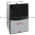 Allen Bradley 20A D011 A0AY NANC0 PowerFlex AC Drive | 20A D 011 A 0 AYNANC0 Product Image