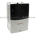 Allen Bradley 20A D011 A0AY NANNN PowerFlex 70 AC Drive | 20A D 011 A 0 Aynannn Product Image