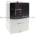 Allen Bradley 20A D011 A1AY NANNN PowerFlex 70 AC Drive Product Image