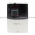 Allen Bradley 20A D011 A1AY NANNN PowerFlex 70 AC Drive Product Image