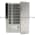 Allen Bradley 20A D011 A1AY NANNN PowerFlex 70 AC Drive Product Image