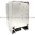 Allen Bradley 20A D011 A1AY NANNN PowerFlex 70 AC Drive Product Image