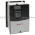 Allen Bradley 20A D011 F3AY NANC1 PowerFlex 70 AC Drive Product Image