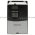 Allen Bradley 20A D011 F3AY NANC1 PowerFlex 70 AC Drive Product Image