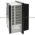 Allen Bradley 20A D011 F3AY NANC1 PowerFlex 70 AC Drive Product Image