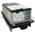 Allen Bradley 20A D011 F3AY NANC1 PowerFlex 70 AC Drive Product Image
