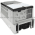 Allen Bradley 20A D014 A0AY NANC0 PowerFlex 70 AC Drive | 20A D 014 A 0 AYNANC0 Product Image