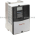 Allen Bradley 20A D014 A3AY NANC0 PowerFlex 70 AC Drive | 20A D014 A 3 AYNANC0 Product Image