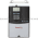 Allen Bradley 20A D014 A3AY NANC0 PowerFlex 70 AC Drive | 20A D014 A 3 AYNANC0 Product Image