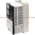 Allen Bradley 20A D014 A3AY NANC0 PowerFlex 70 AC Drive | 20A D014 A 3 AYNANC0 Product Image