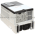 Allen Bradley 20A D014 A3AY NANC0 PowerFlex 70 AC Drive | 20A D014 A 3 AYNANC0 Product Image