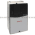 Allen Bradley 20A D022 A0AY NANC0 PowerFlex 70 AC Drive Product Image